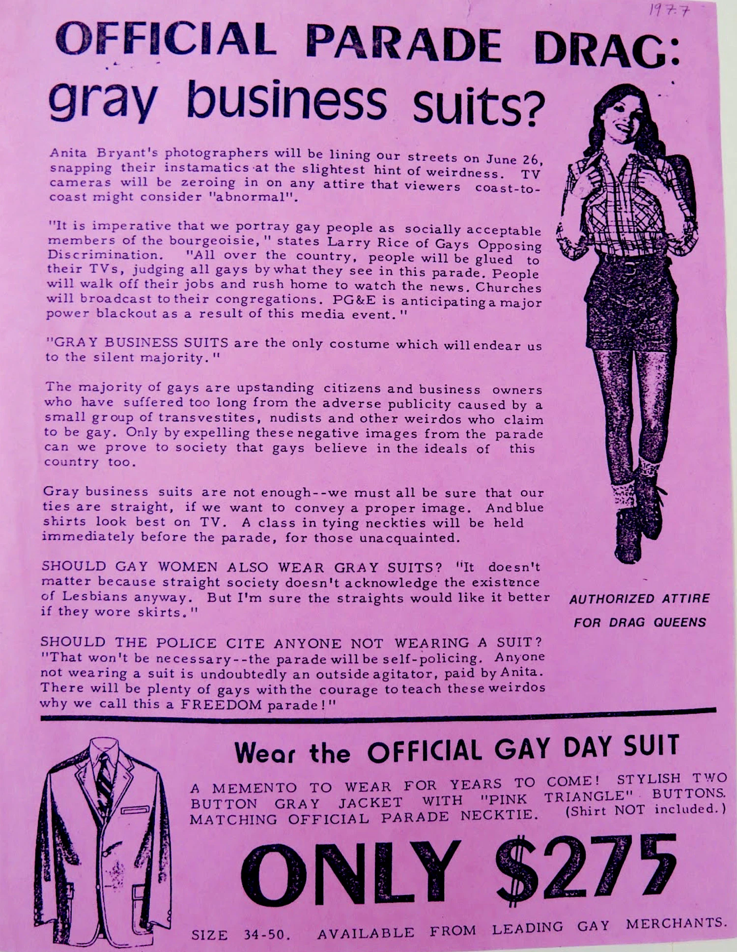 Lady Boss Kids Sweatshirt Female Power Business Women Long Sleeve 1973C